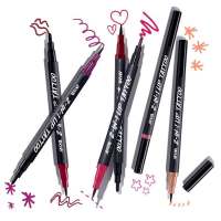 66322951_10157304318488550_9024716635340013568_n