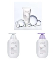MT +Bal &amp; Soothe Line-1