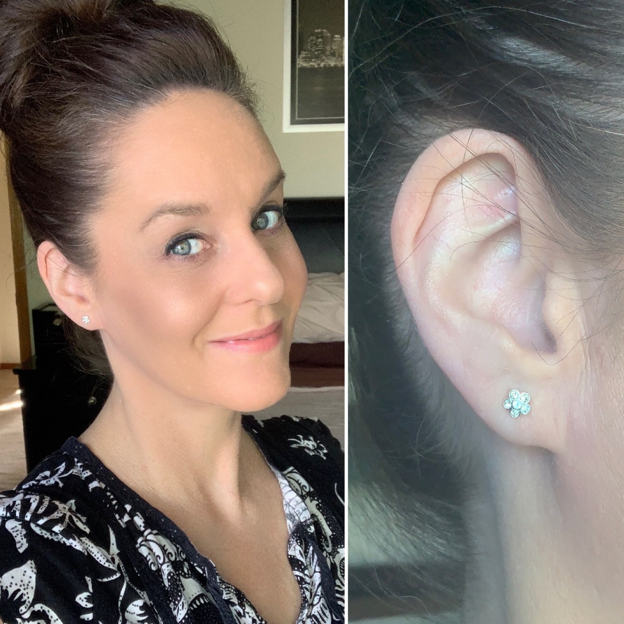 157B8402-6B00-4BE3-9F74-0B2FB1BAC8B2