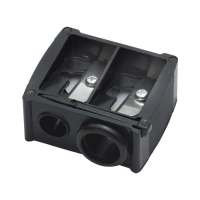 66866072_10157323371168550_2644055156739538944_n