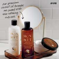 69593598_10157439880783550_4269995922349359104_o (3)