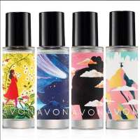 84494041_10157882367943550_9078565852965502976_n