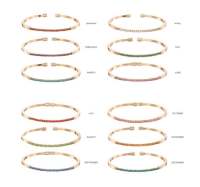 93888755_10158131321023550_6213547414964404224_n