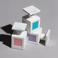 Studio 1886 Fragrance Line