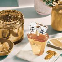 69689930_10157447437238550_5728171262467899392_n