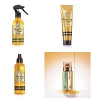 Elastine PropoliThera-1