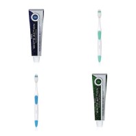 Perioe White Action-1