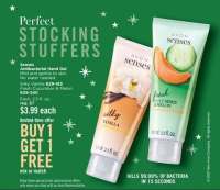 123962336_10158704666098550_4833440385015352039_n