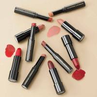 120228111_10158605782533550_2266635016605706472_n