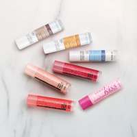 122136627_10158656862048550_5174521328430268888_n