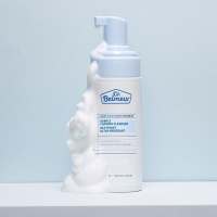 88248321_2528260950795294_8850095372597460992_n