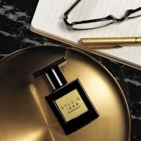 Studio 1886 Legendary Eau de Toilette
