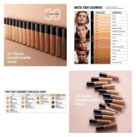 128505911_10158745957973550_2596465577336001546_n