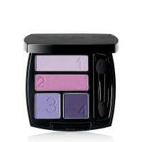 153783689_2813635322257854_1230295115333247394_n