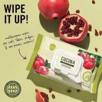 154549653_10158971852758550_1631315793771742185_n