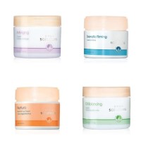 Avon Solutions Line Additions
