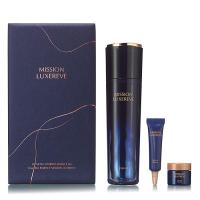 Mission Luxereve Essence Set