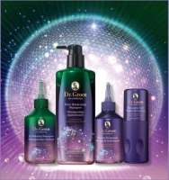 119706403_10158583612788550_4110427315335647078_n