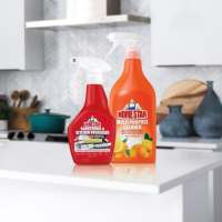 132302239_10158795529758550_385110928800112749_n