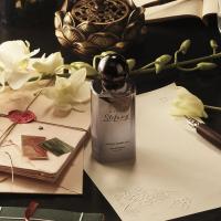 Ginza Stefany Always Beside You EDP