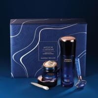Mission Luxereve Serum Gift Set