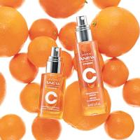 Anew Vitamin C Jumbo Brightening Serum