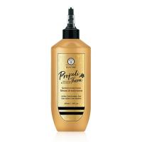 Elastine Propolithera Treatment Serum