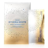 Perioe Thera-White Dental Whitening Strips