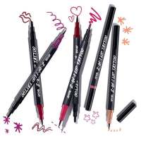 101898638_10158289832513550_3070875214077618236_n