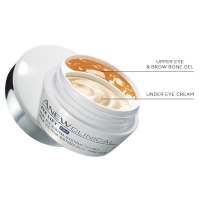 125308751_10158711969488550_7177311217048767795_n