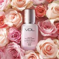 156161237_10158985847813550_7124271571593937143_n