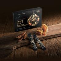 re-tune Gold Manuka Honey Original Red Ginseng