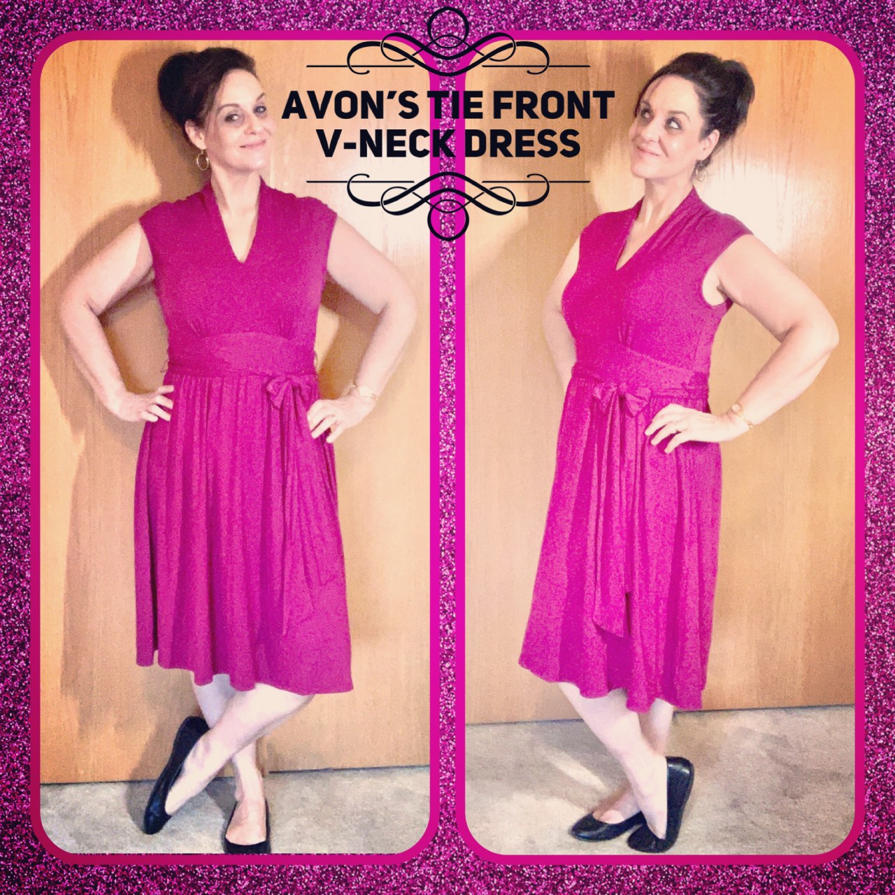 801A6053-2F1B-49E8-994D-1F2567CD467B