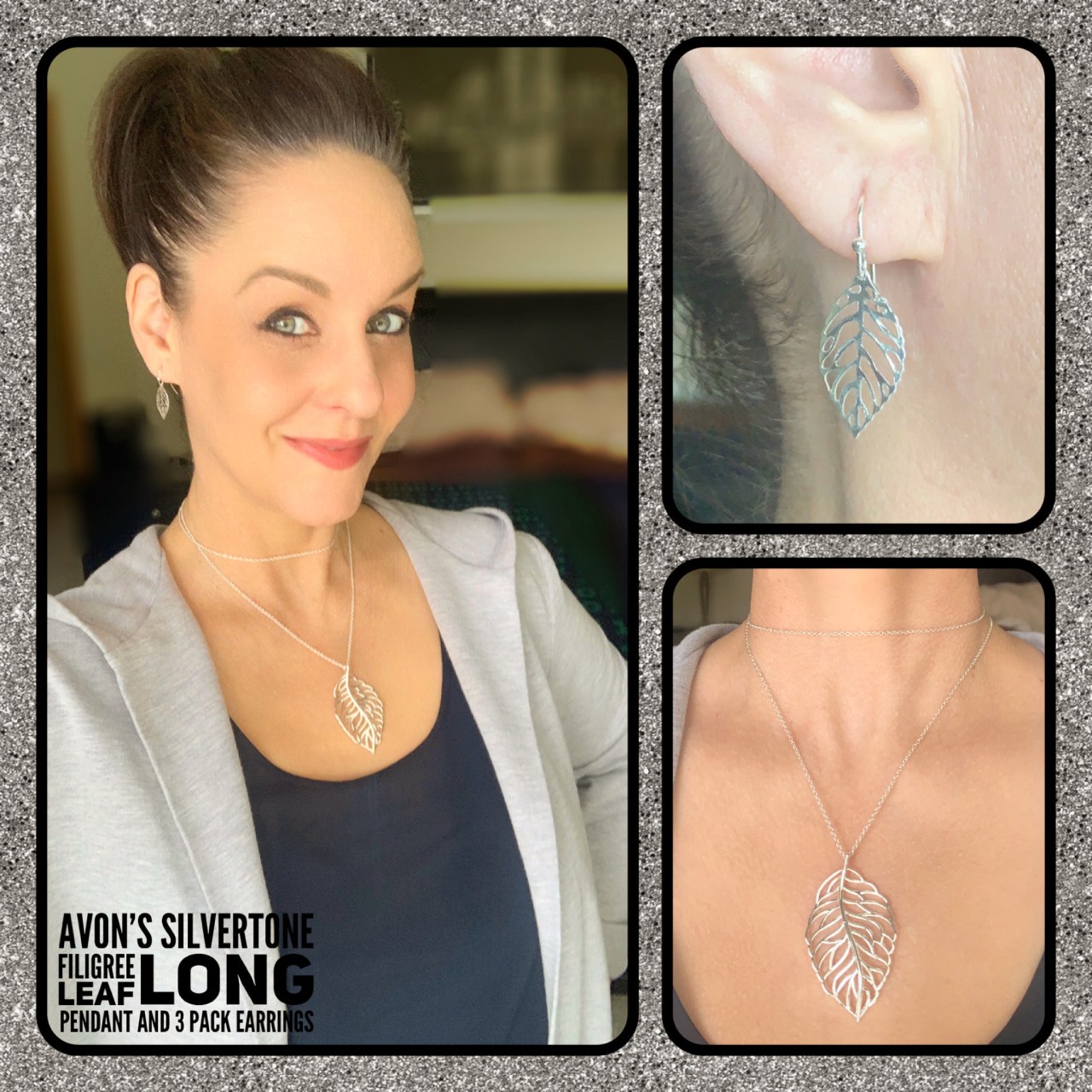 50C800F8-4EDF-4442-A89F-E21B8E0D9A6C