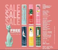 6aaf6bc1eb1fae237f88d51cfd4c7544