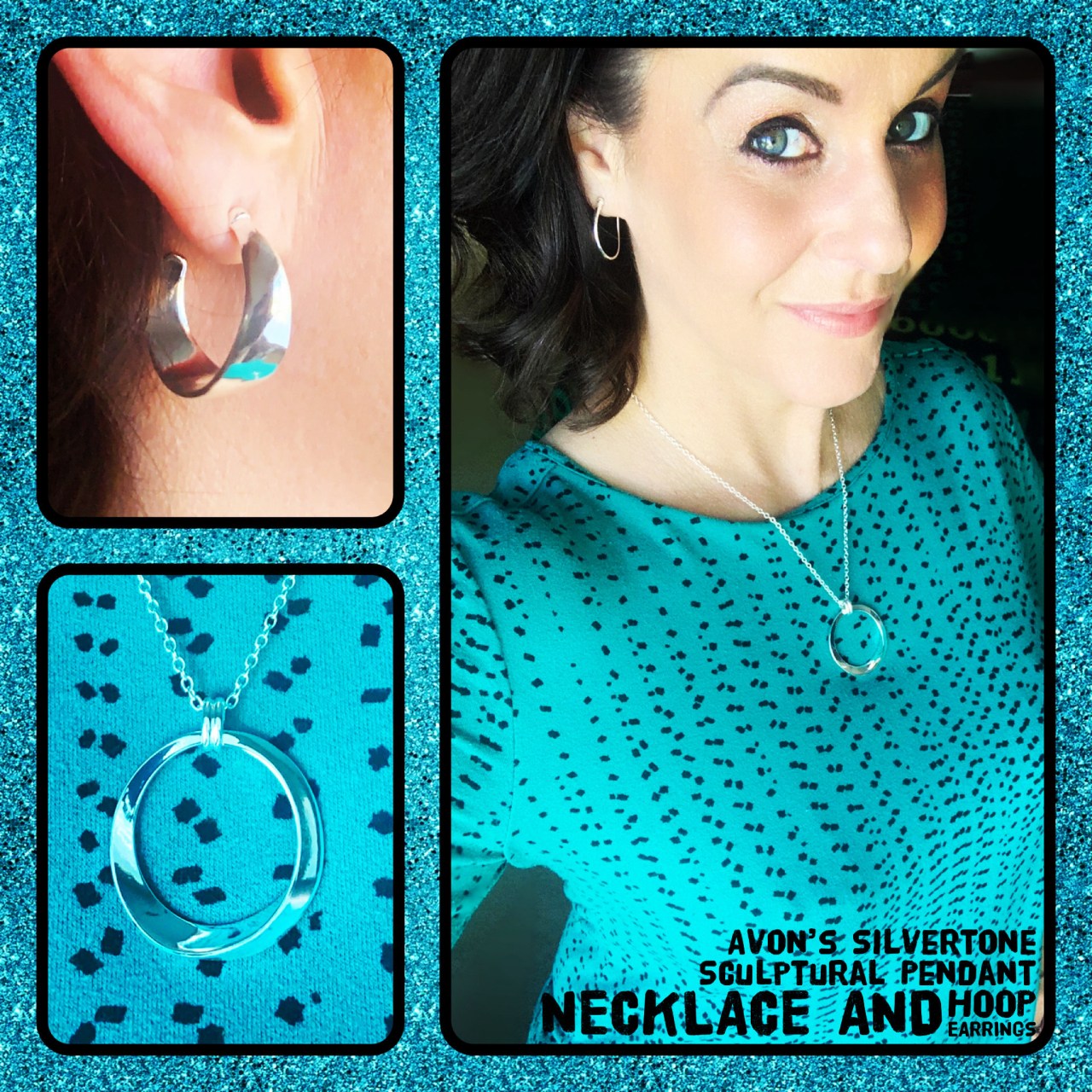 F23EDC00-66A0-41A8-A447-A75110E28215