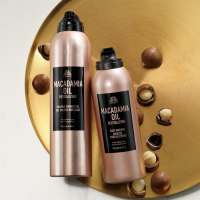 198817496_2891768481111204_5444987580268850382_n