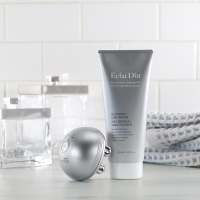 199673398_2891433877811331_8669325980503366564_n