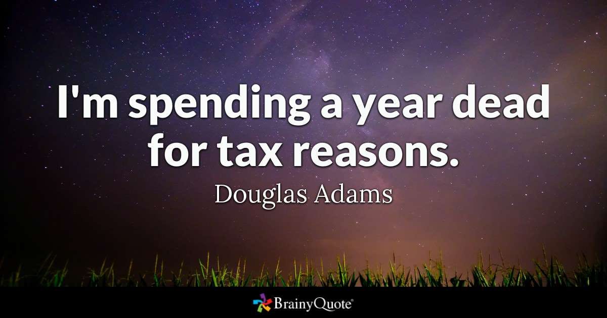 241890218_2956043891350329_6228244177581052552_n