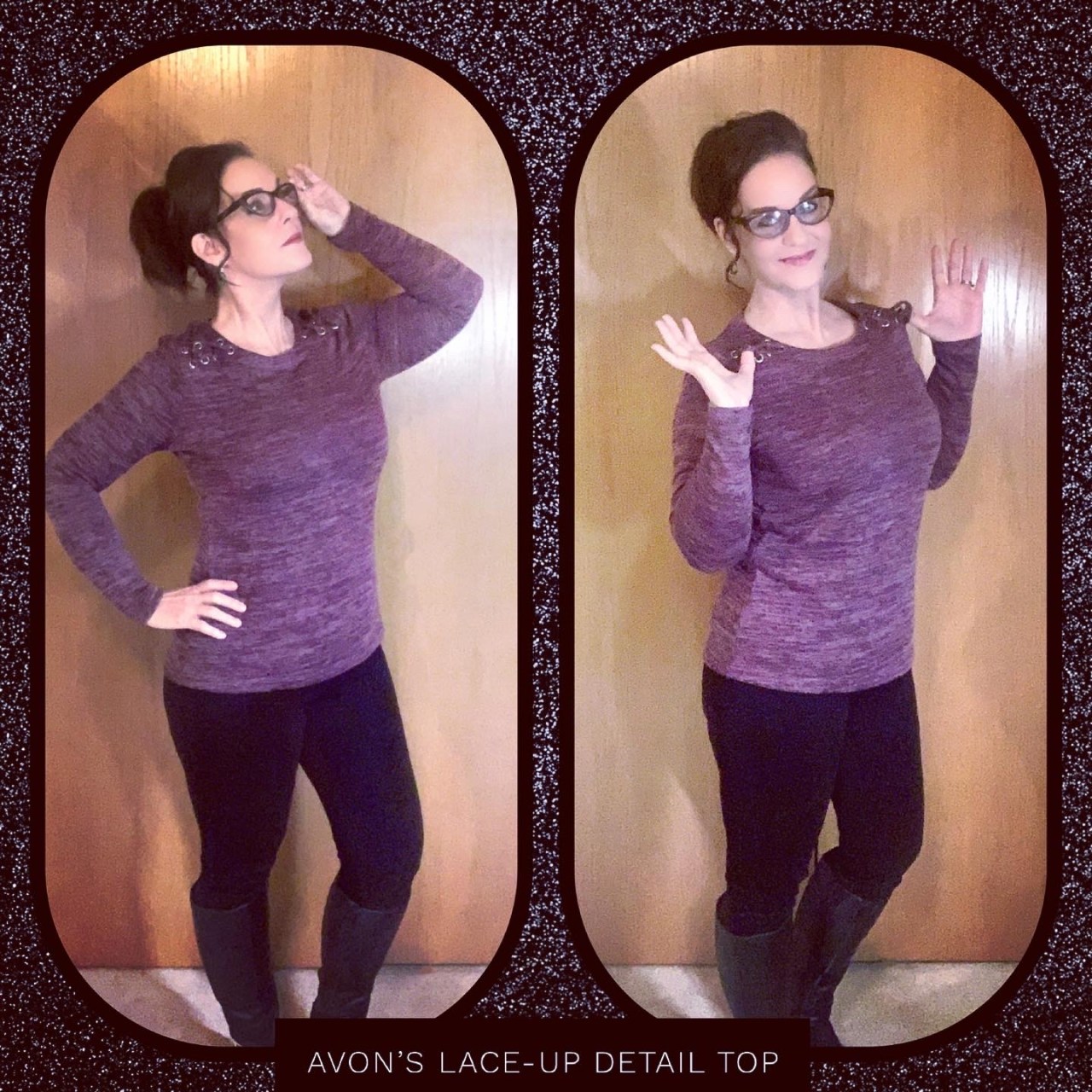 C37A1410-CD53-45B7-BE7C-FCB30F2A881F