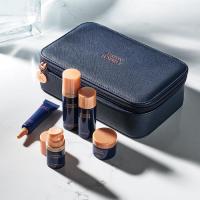 Limited Edition Mission Luxereve Travel Gift Set