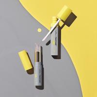 VDL x Pantone™ Expert Primer for Eyes