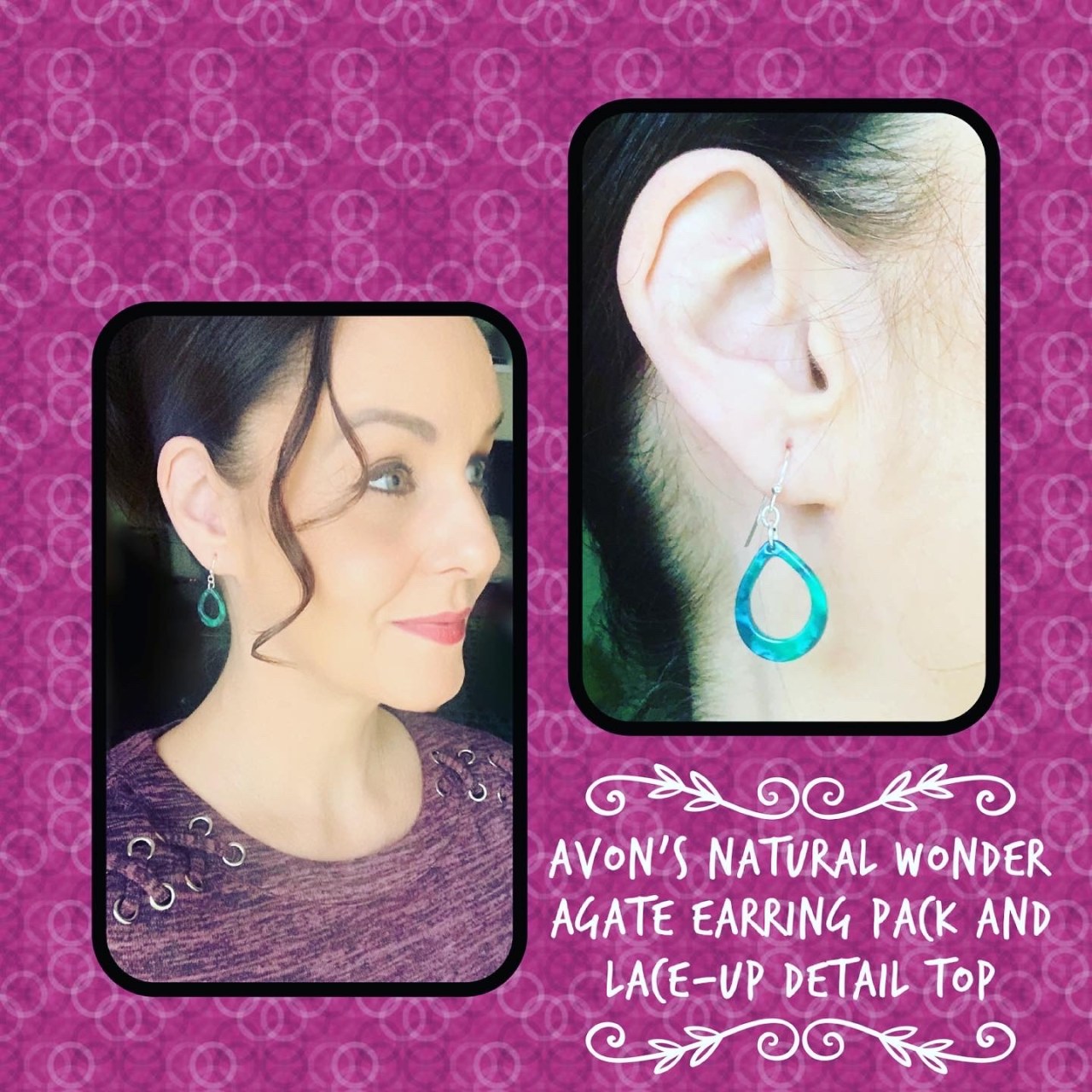 01752603-EC57-4101-8DC5-579BFD14C933