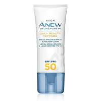 117644602_10158501652548550_603666145273917025_n