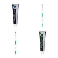 218122606_2912835979004454_7874696587689045847_n