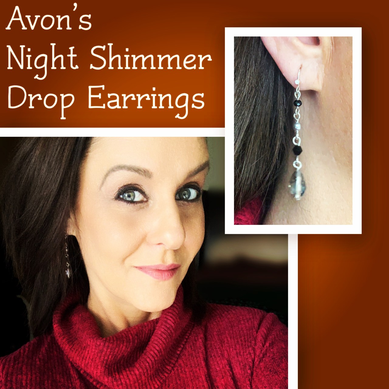 5582A4F9-5991-40F9-AC91-EAE18D08A051 (1)