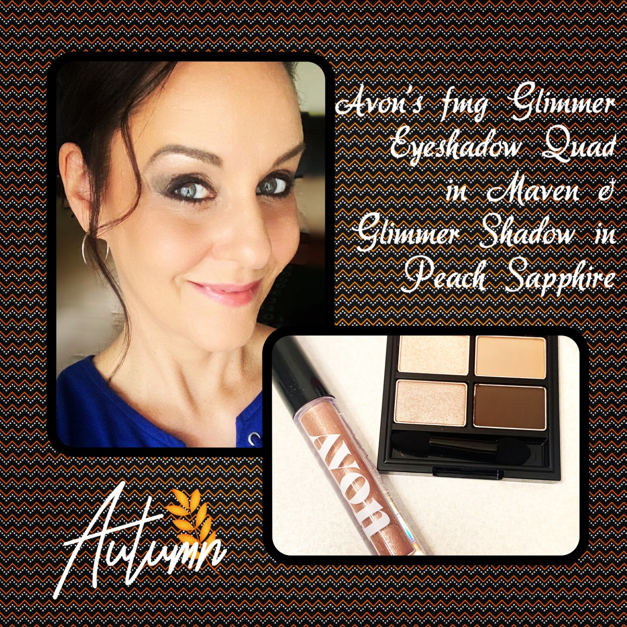 783E76B2-04BB-4EF8-93FE-B4034EB3513C