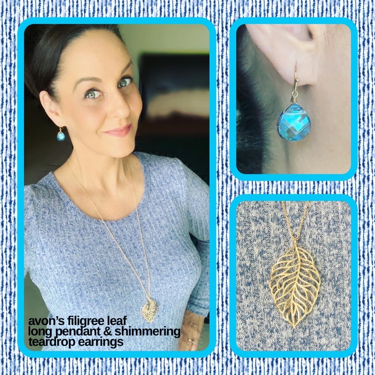 F6B49307-DC18-47CD-B6A2-2A5098B828A5