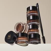 fmg Cashmere 24 Hour Brow Pomade