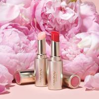 Isa Knox Anew LX Ultimate Lip Balm